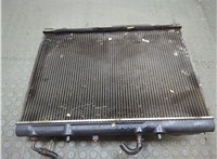  Радиатор охлаждения двигателя Mitsubishi Montero Sport / Pajero Sport 1996-2008 20598201 #4