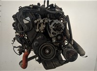 1343078 Двигатель (ДВС) Ford Kuga 2008-2012 20598204 #1