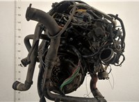 1343078 Двигатель (ДВС) Ford Kuga 2008-2012 20598204 #2