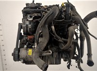 1343078 Двигатель (ДВС) Ford Kuga 2008-2012 20598204 #3