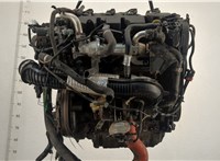 1343078 Двигатель (ДВС) Ford Kuga 2008-2012 20598204 #4