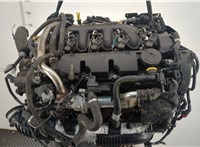 1343078 Двигатель (ДВС) Ford Kuga 2008-2012 20598204 #5