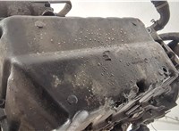 1343078 Двигатель (ДВС) Ford Kuga 2008-2012 20598204 #6