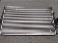  Радиатор интеркулера Volvo S80 1998-2006 20598205 #1