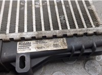  Радиатор интеркулера Volvo S80 1998-2006 20598205 #4