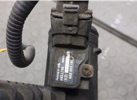  Радиатор интеркулера Volvo S80 1998-2006 20598205 #5