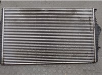  Радиатор интеркулера Volvo S80 1998-2006 20598205 #6