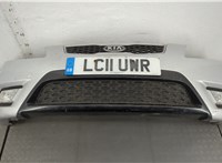  Фара противотуманная (галогенка) KIA Rio 2005-2011 11499308 #1