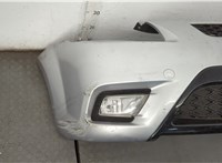  Фара противотуманная (галогенка) KIA Rio 2005-2011 11499308 #2