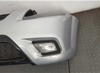  Фара противотуманная (галогенка) KIA Rio 2005-2011 11499308 #3