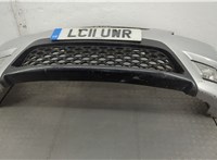  Фара противотуманная (галогенка) KIA Rio 2005-2011 11499308 #4