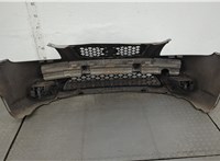  Фара противотуманная (галогенка) KIA Rio 2005-2011 11499308 #5