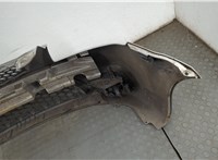 Фара противотуманная (галогенка) KIA Rio 2005-2011 11499308 #6