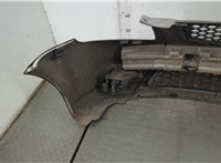  Фара противотуманная (галогенка) KIA Rio 2005-2011 11499308 #7