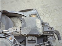 1314044, 1341120, 13440205, 13378218 Вентилятор радиатора Opel Corsa E 2014-2019 20598218 #2