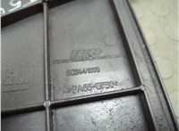 1314044, 1341120, 13440205, 13378218 Вентилятор радиатора Opel Corsa E 2014-2019 20598218 #4