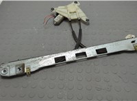 4420303, 93167946 Стеклоподъемник электрический Opel Movano 2010- 20598220 #1