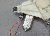 4420303, 93167946 Стеклоподъемник электрический Opel Movano 2010- 20598220 #2