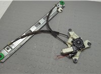 4420303, 93167946 Стеклоподъемник электрический Opel Movano 2010- 20598220 #3