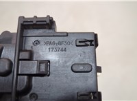  Переключатель поворотов Suzuki Vitara 2014- 20598222 #4