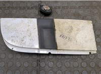  Лючок бензобака Mercedes Vito W639 2003-2014 20598225 #1
