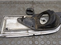  Лючок бензобака Mercedes Vito W639 2003-2014 20598225 #2
