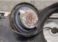  Лючок бензобака Mercedes Vito W639 2003-2014 20598225 #7