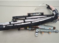 78875SWAE80 Подушка безопасности боковая (шторка) Honda CR-V 2006-2012 20598228 #1