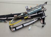 78875SWAE80 Подушка безопасности боковая (шторка) Honda CR-V 2006-2012 20598228 #2