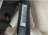 78875SWAE80 Подушка безопасности боковая (шторка) Honda CR-V 2006-2012 20598228 #3