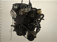1806559, RM7M5G6006SB Двигатель (ДВС) Ford Focus 2 2005-2008 20598235 #1