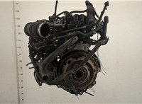 1806559, RM7M5G6006SB Двигатель (ДВС) Ford Focus 2 2005-2008 20598235 #2