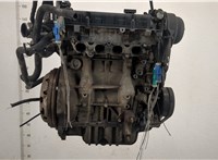 1806559, RM7M5G6006SB Двигатель (ДВС) Ford Focus 2 2005-2008 20598235 #3
