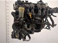 1806559, RM7M5G6006SB Двигатель (ДВС) Ford Focus 2 2005-2008 20598235 #4