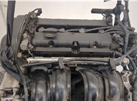 1806559, RM7M5G6006SB Двигатель (ДВС) Ford Focus 2 2005-2008 20598235 #5