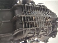 1806559, RM7M5G6006SB Двигатель (ДВС) Ford Focus 2 2005-2008 20598235 #6