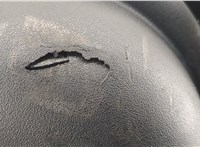 1806559, RM7M5G6006SB Двигатель (ДВС) Ford Focus 2 2005-2008 20598235 #8