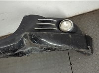  Фара противотуманная (галогенка) Peugeot 5008 2009-2016 11499321 #3