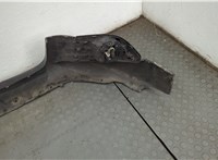  Фара противотуманная (галогенка) Peugeot 5008 2009-2016 11499321 #6