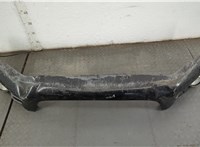  Фара противотуманная (галогенка) Peugeot 5008 2009-2016 11499321 #8