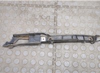 99650553500 Кронштейн бампера Porsche Boxster 1996-2004 20598241 #1