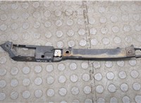 99650553500 Кронштейн бампера Porsche Boxster 1996-2004 20598241 #2