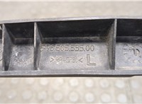 99650553500 Кронштейн бампера Porsche Boxster 1996-2004 20598241 #3