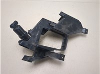  Форсунка омывателя фар BMW 7 E65 2001-2008 20598247 #4