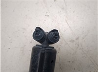  Форсунка омывателя фар BMW 7 E65 2001-2008 20598247 #5