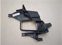  Форсунка омывателя фар BMW 7 E65 2001-2008 20598247 #6