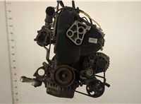  Насос гидроусилителя руля (ГУР) Renault Trafic 2001-2014 11499329 #1