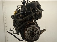  Насос гидроусилителя руля (ГУР) Renault Trafic 2001-2014 11499329 #2