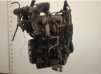  Насос гидроусилителя руля (ГУР) Renault Trafic 2001-2014 11499329 #3