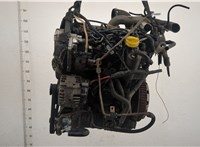  Насос гидроусилителя руля (ГУР) Renault Trafic 2001-2014 11499329 #4